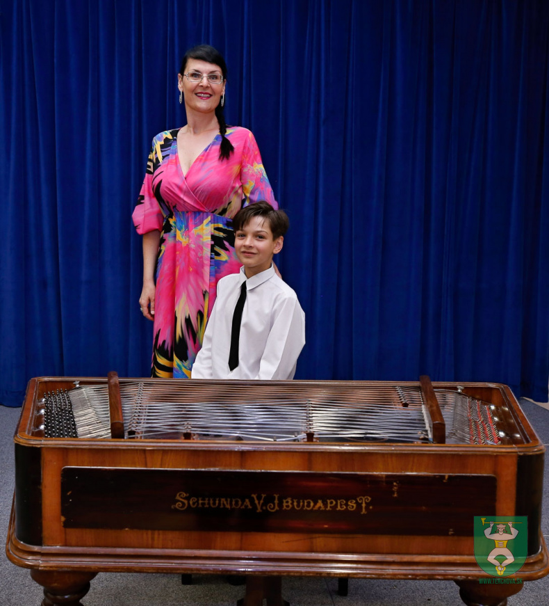 CMD 2025 160 rokov od narodenia Juraja Czeisela-01