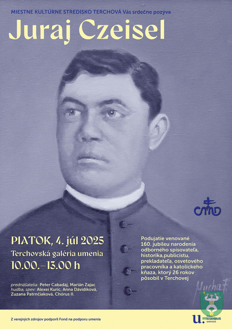 CMD 2025 160 rokov od narodenia Juraja Czeisela-28