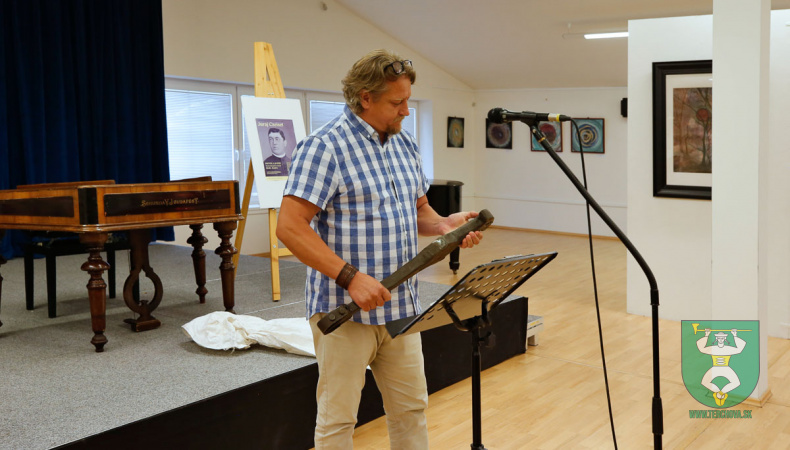 CMD 2025 160 rokov od narodenia Juraja Czeisela-11