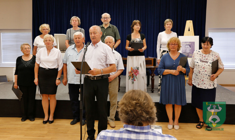 CMD 2025 160 rokov od narodenia Juraja Czeisela-03