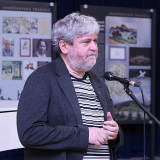 Janosikova tradicia-08