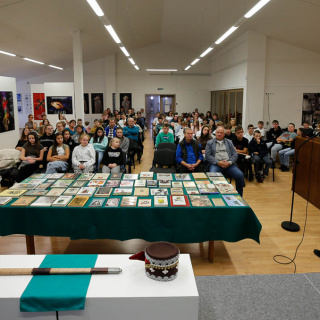 Janosikova tradicia-02