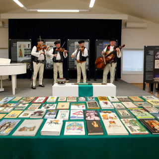 Janosikova tradicia-04