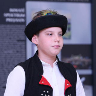 Janosikova tradicia-10