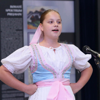 Janosikova tradicia-07