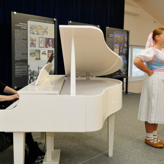 Janosikova tradicia-01