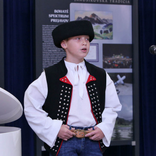 Janosikova tradicia-09