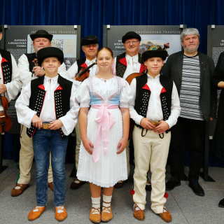 Janosikova tradicia-05