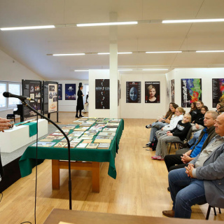 Janosikova tradicia-03