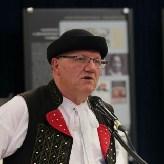 Janosikova tradicia-06