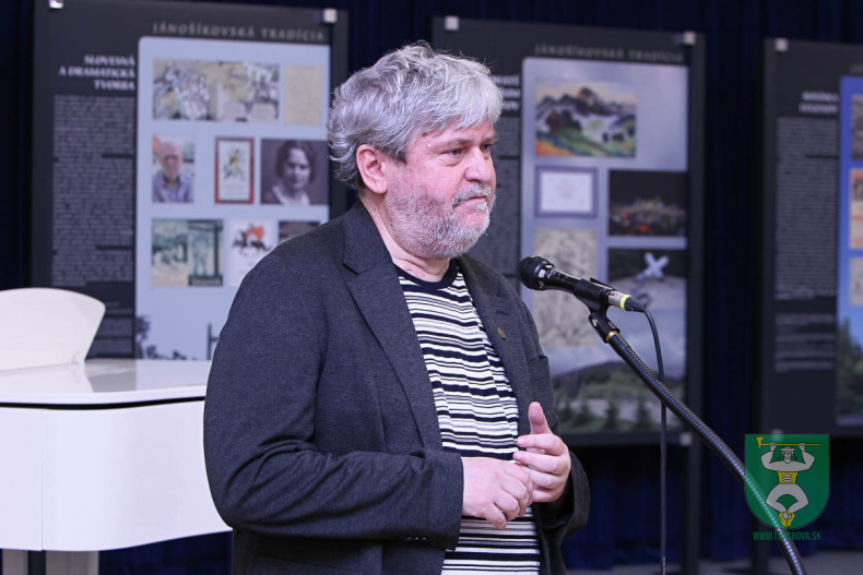 Janosikova tradicia-08