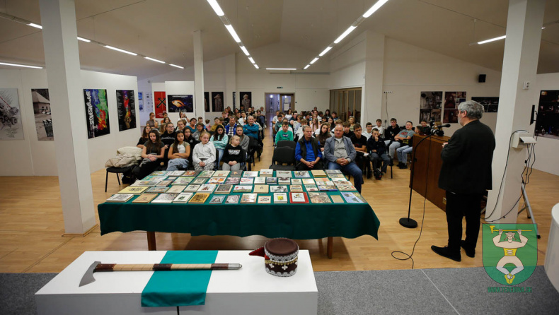 Janosikova tradicia-02