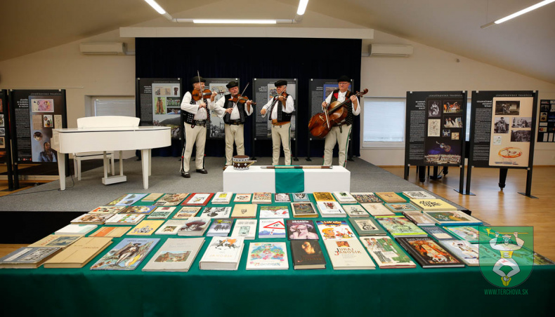 Janosikova tradicia-04