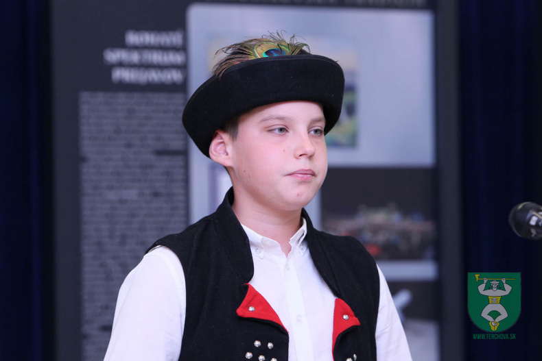 Janosikova tradicia-10