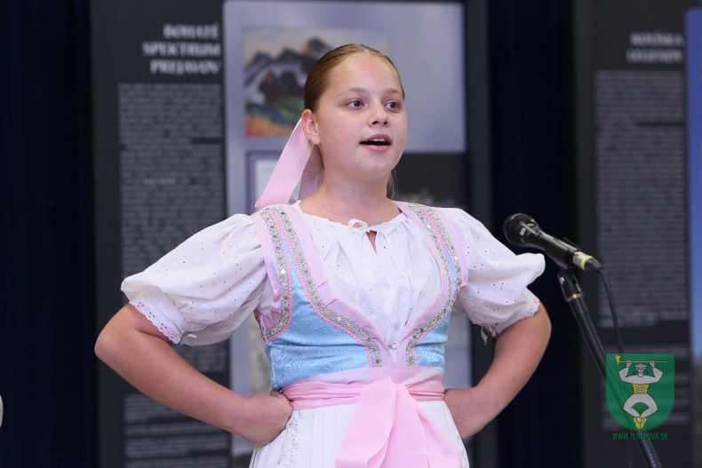 Janosikova tradicia-07