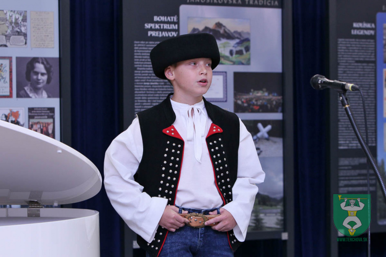 Janosikova tradicia-09