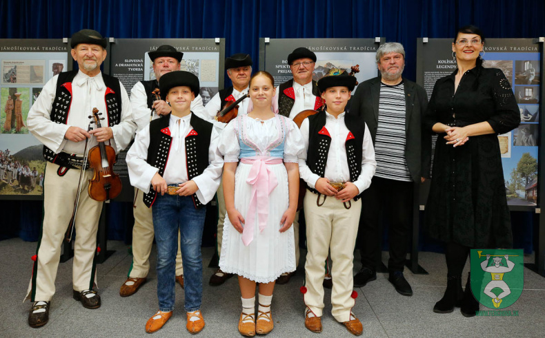 Janosikova tradicia-05