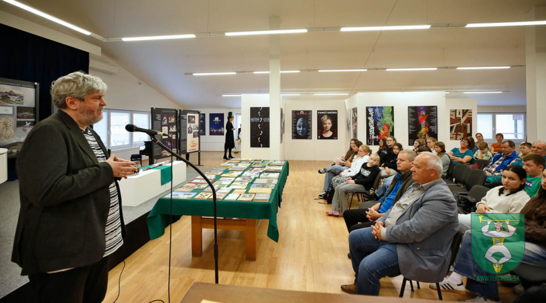 Janosikova tradicia-03