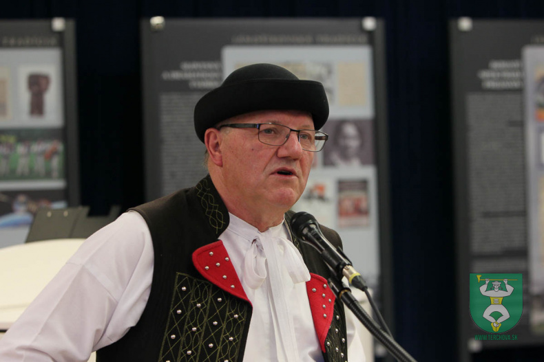 Janosikova tradicia-06