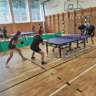 Stolnotenisovy turnaj terchova 02