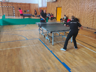 Stolnotenisovy turnaj terchova 05