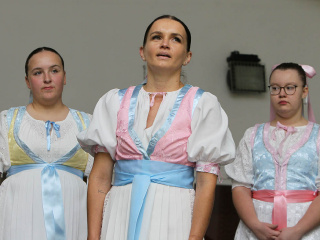 Ucta-k-starsim RIC 19 10 2025-70