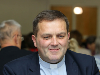 Ucta-k-starsim RIC 19 10 2025-80