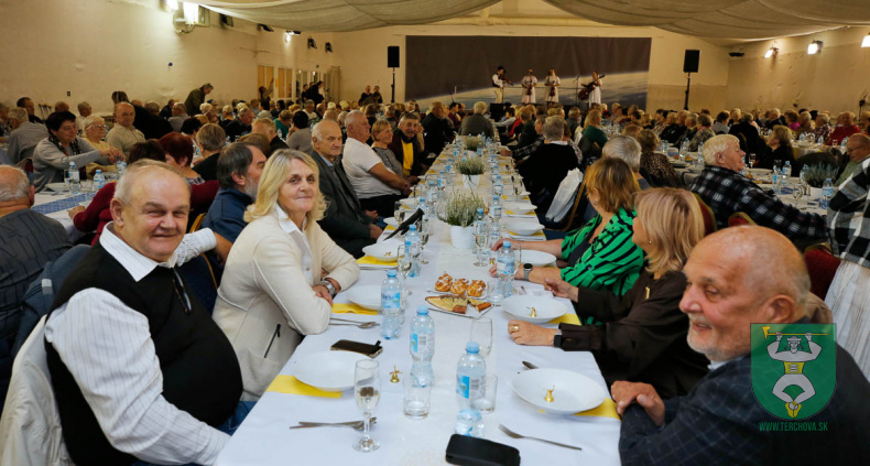 Ucta-k-starsim RIC 19 10 2025-61