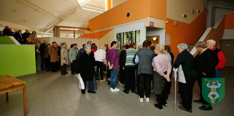 Ucta-k-starsim RIC 19 10 2025-04