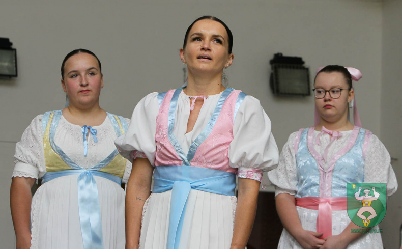 Ucta-k-starsim RIC 19 10 2025-70