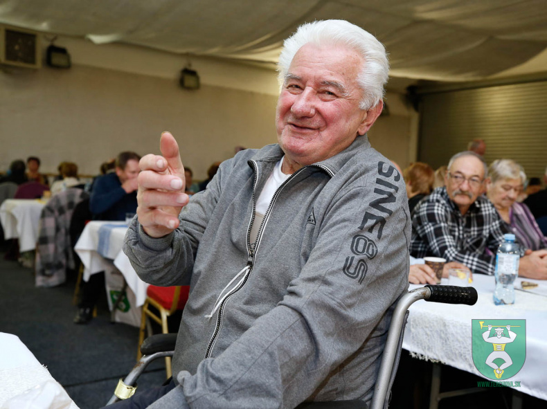 Ucta-k-starsim RIC 19 10 2025-76