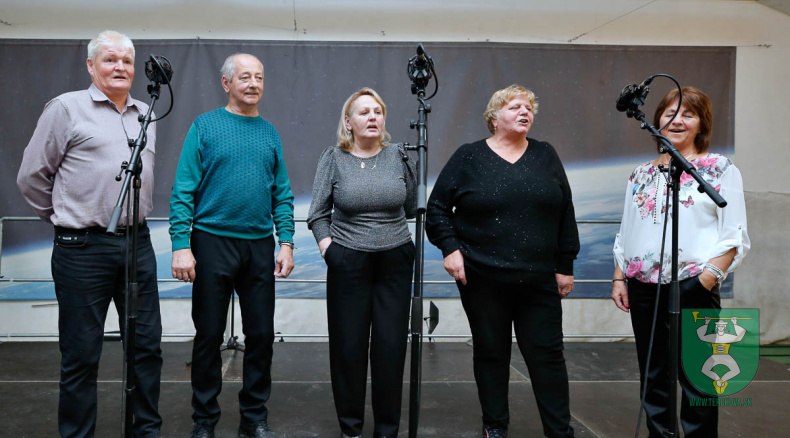 Ucta-k-starsim RIC 19 10 2025-73