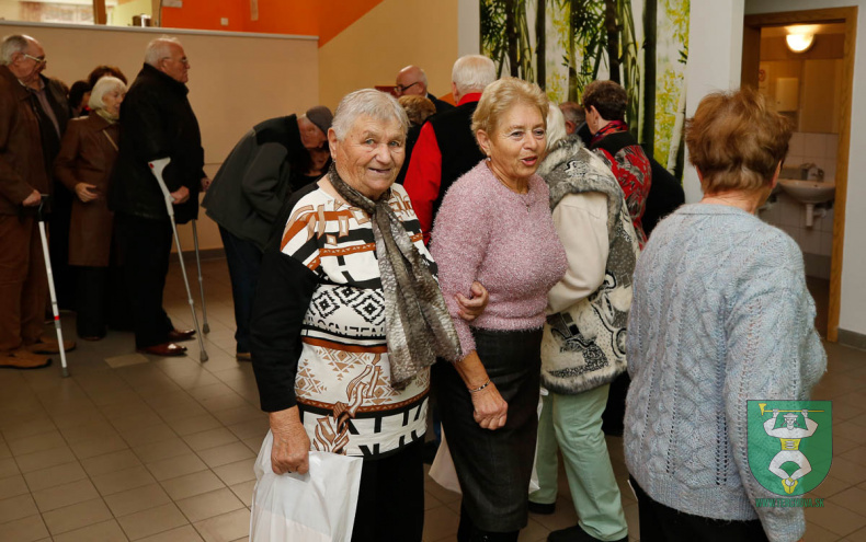 Ucta-k-starsim RIC 19 10 2025-06