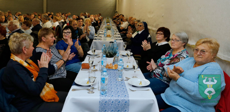 Ucta-k-starsim RIC 19 10 2025-36