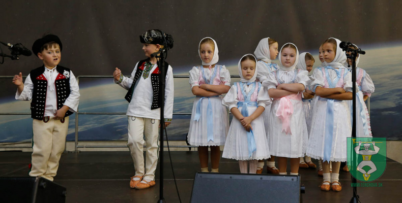 Ucta-k-starsim RIC 19 10 2025-45