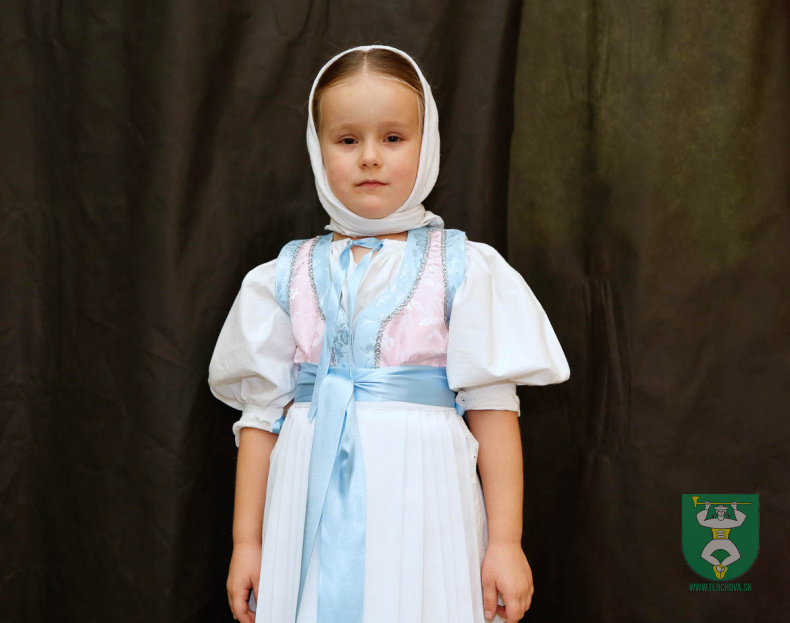 Ucta-k-starsim RIC 19 10 2025-20