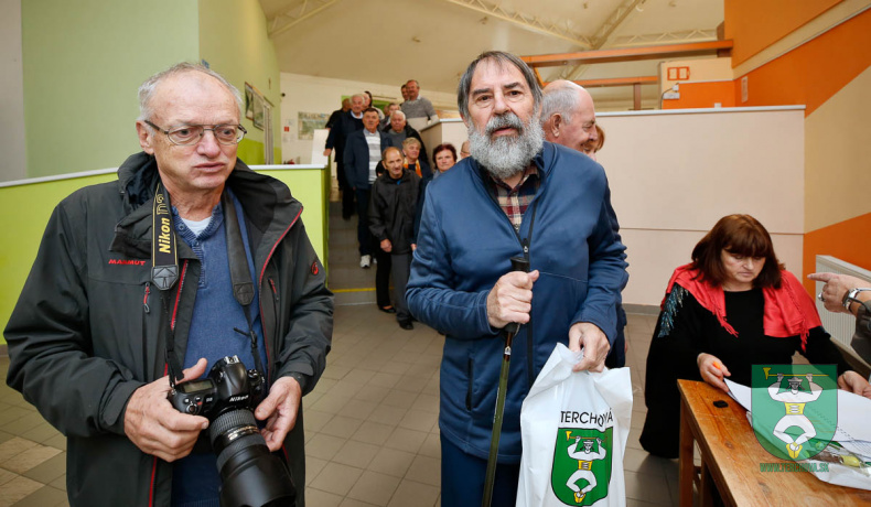 Ucta-k-starsim RIC 19 10 2025-16