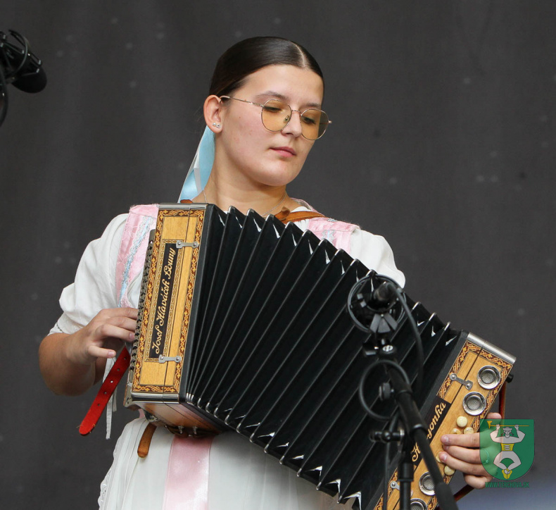 Ucta-k-starsim RIC 19 10 2025-81