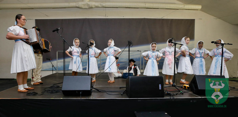 Ucta-k-starsim RIC 19 10 2025-40