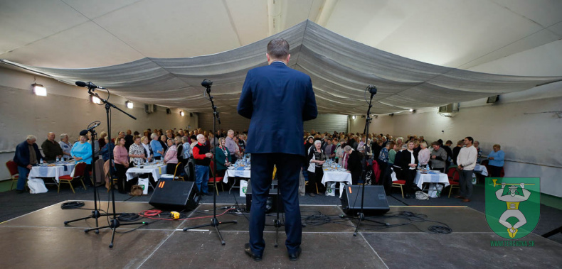 Ucta-k-starsim RIC 19 10 2025-52