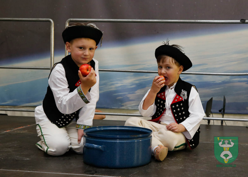 Ucta-k-starsim RIC 19 10 2025-42