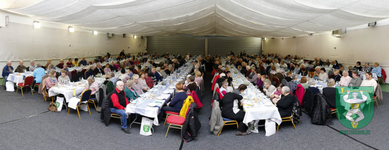 Ucta-k-starsim RIC 19 10 2025-23