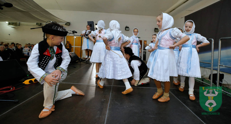 Ucta-k-starsim RIC 19 10 2025-44