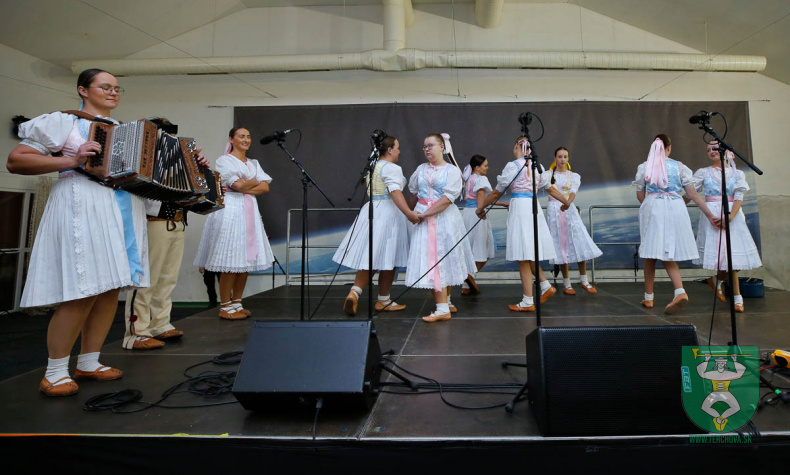 Ucta-k-starsim RIC 19 10 2025-47