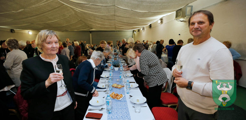 Ucta-k-starsim RIC 19 10 2025-54