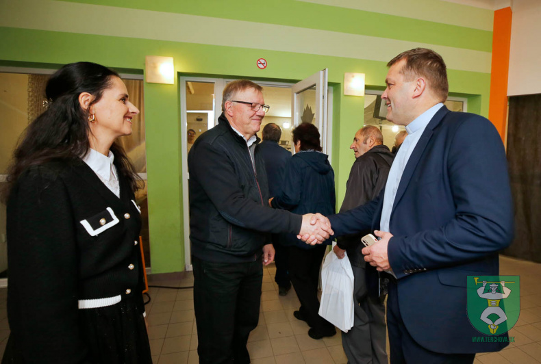 Ucta-k-starsim RIC 19 10 2025-17