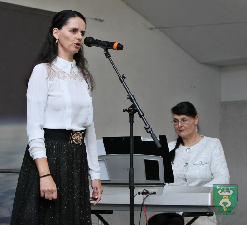 Ucta-k-starsim RIC 19 10 2025-65