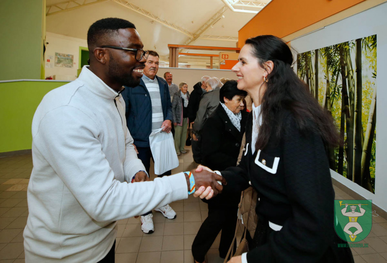 Ucta-k-starsim RIC 19 10 2025-18