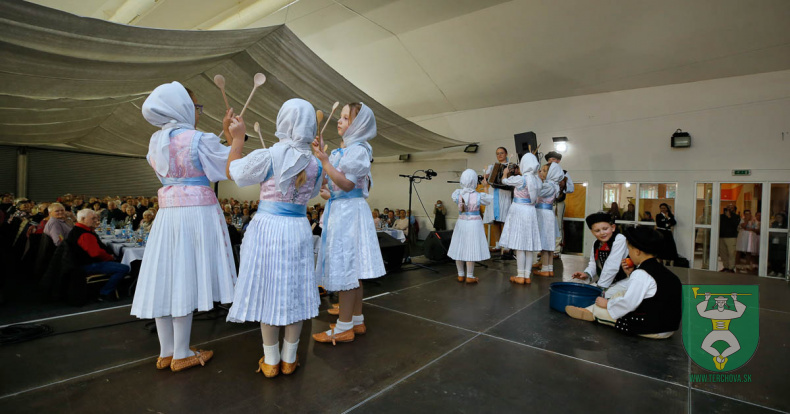 Ucta-k-starsim RIC 19 10 2025-43