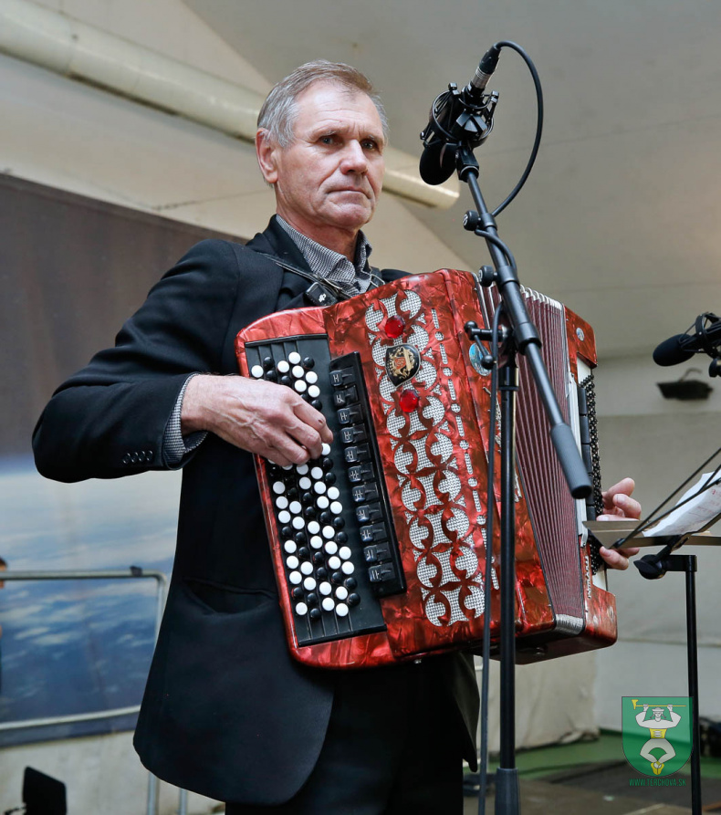 Ucta-k-starsim RIC 19 10 2025-64